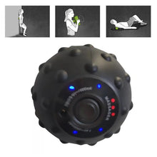 Load image into Gallery viewer, Abs New Keep Fitness Wheels No Noise Abdominal Wheel Ab Roller with Mat for Exercise Muscle Hip Trainer  Equipment